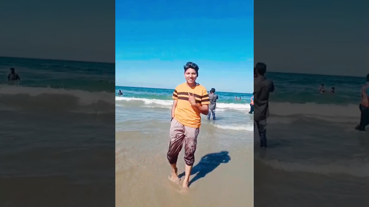 Bangladesher meye remix&hearts;️🥰🫰#viral#song#bengali#reels#youtubeshorts#ri&pri