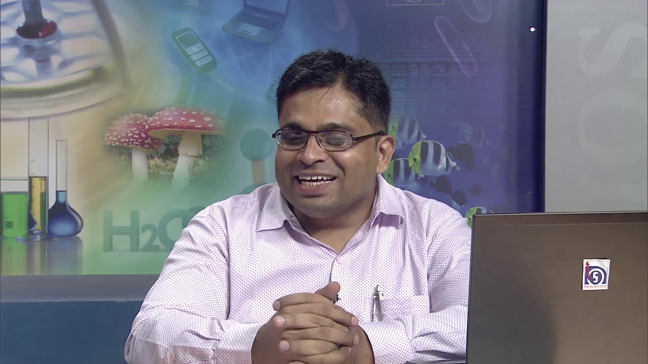 Khel Kood Vidhi