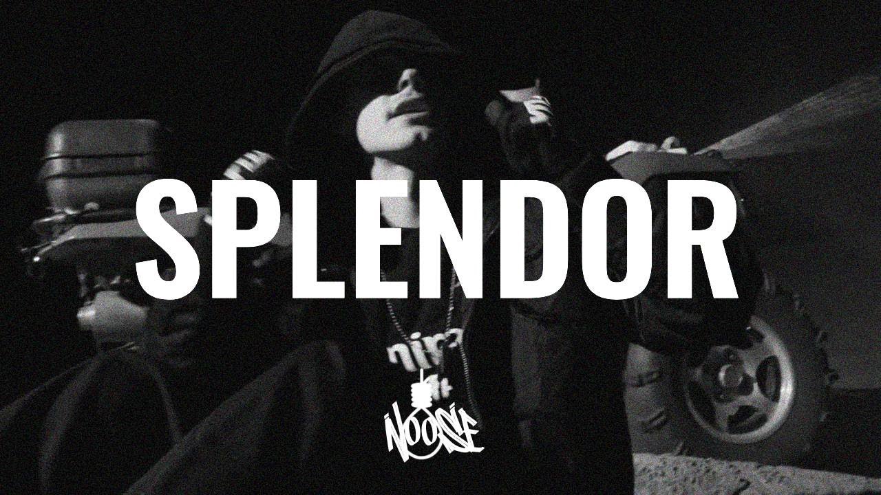 [FREE] WANE X WENEXT TYPE BEAT - 