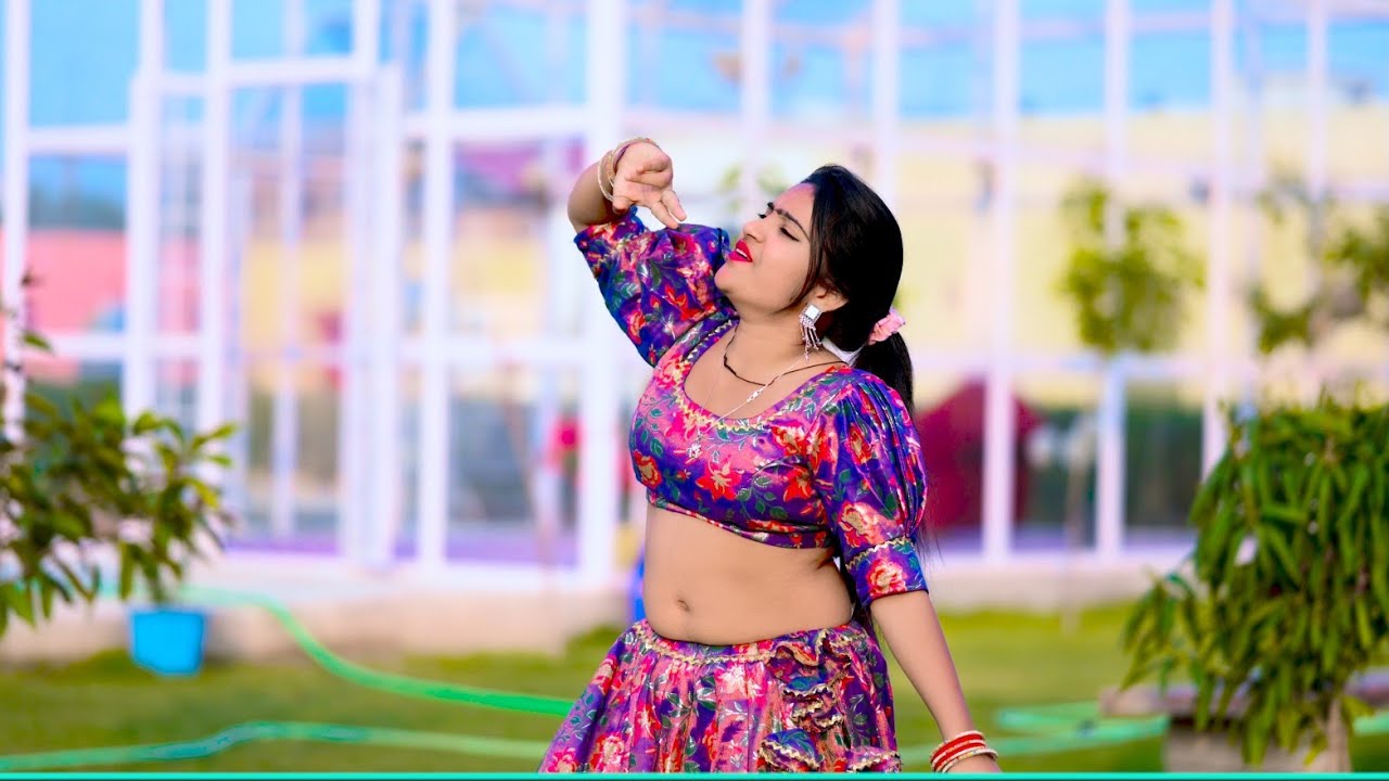 Non Stop 🛑 होली रसिया 2026 || सिंगर नीरज गुर्जर || New Rasiya 2026//new Holi Rasiya रसिया #rasiya​