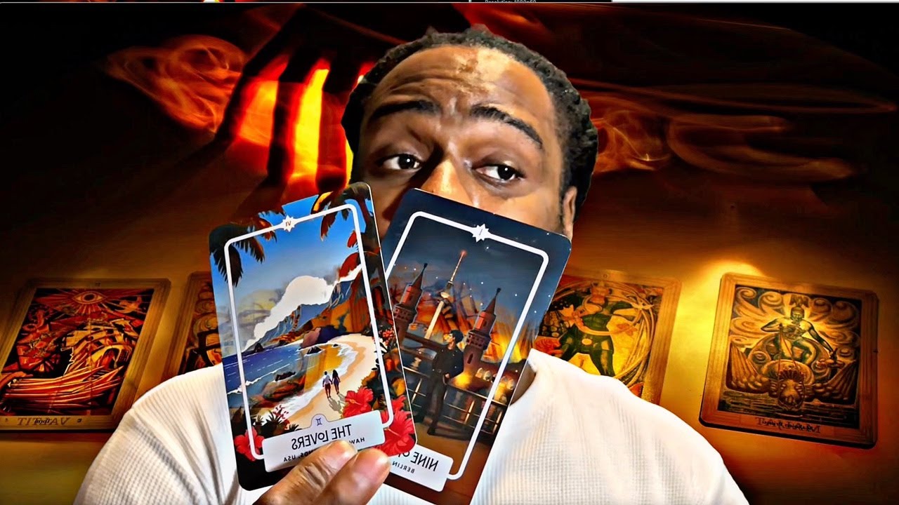 Time Is About 2 Expose This Mothers Unspoken Jealousy 4 U This Is A Past Life Enemy Of Yours #tarot