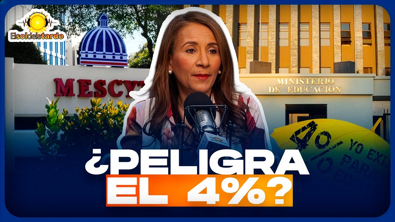 Zoraima Cuello 
