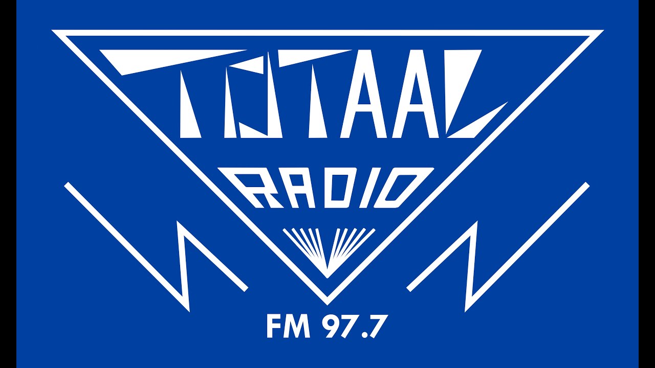 Documentaire over Radio Totaal Nijmegen, een illegaal radiostation uit de jaren 80.