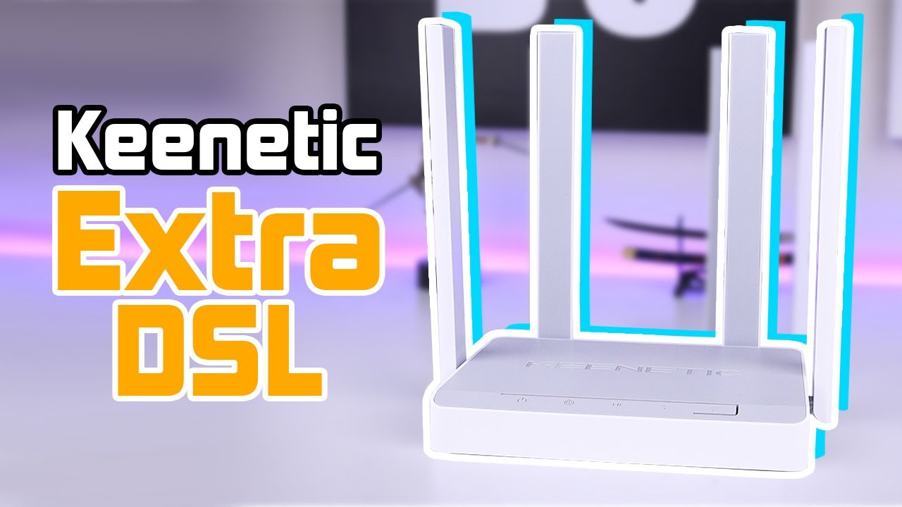 İşletim sistemli modem! 