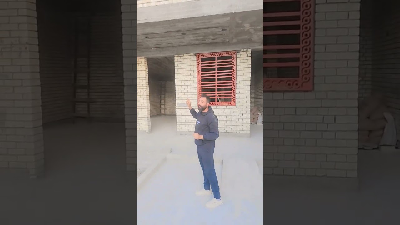 8 ديسمبر، 2025