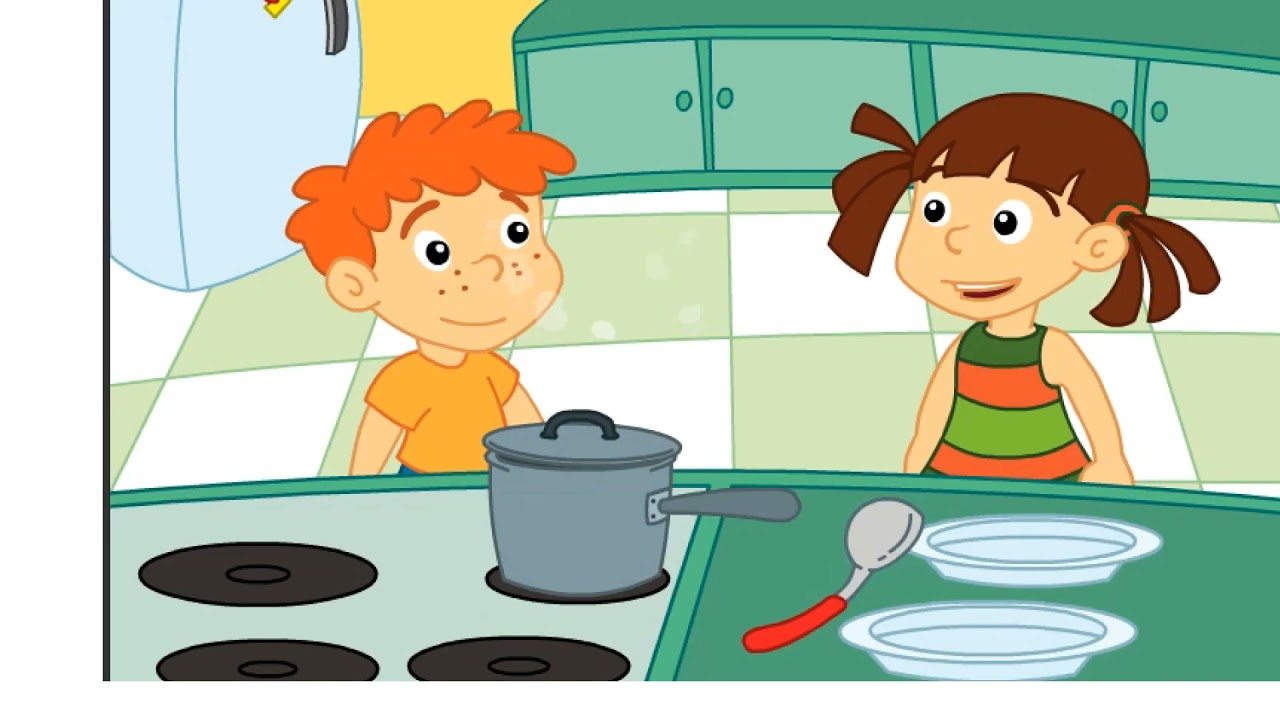 Smart Junior 1 Food  7b