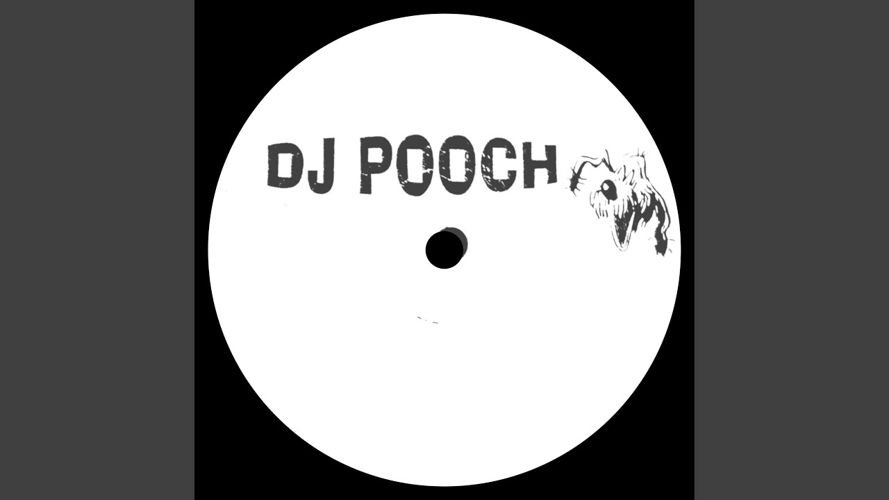 Let the Bass Roll (Dub Mix)