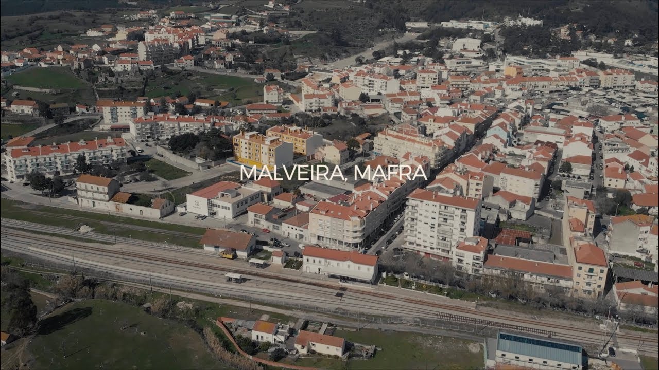Malveira / Mafra