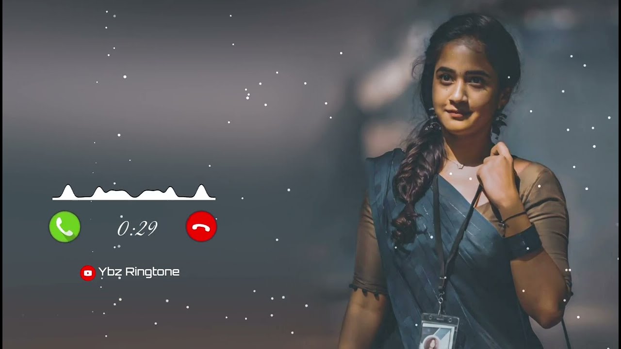 New Ringtone 2026।🥀💕🥰 Romantic Ringtone Love Story Ringtone Viral Ringtone