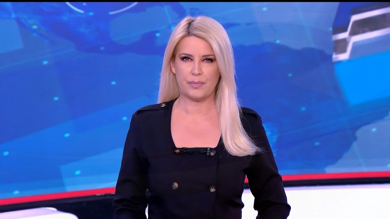 &Mu;&epsilon;&sigma;&eta;&mu;&beta;&rho;&iota;&nu;ό &delta;&epsilon;&lambda;&tau;ί&omicron; &epsilon;&iota;&delta;ή&sigma;&epsilon;&omega;&nu; ACTION NEWS 01/04/2026 | ACTION 24