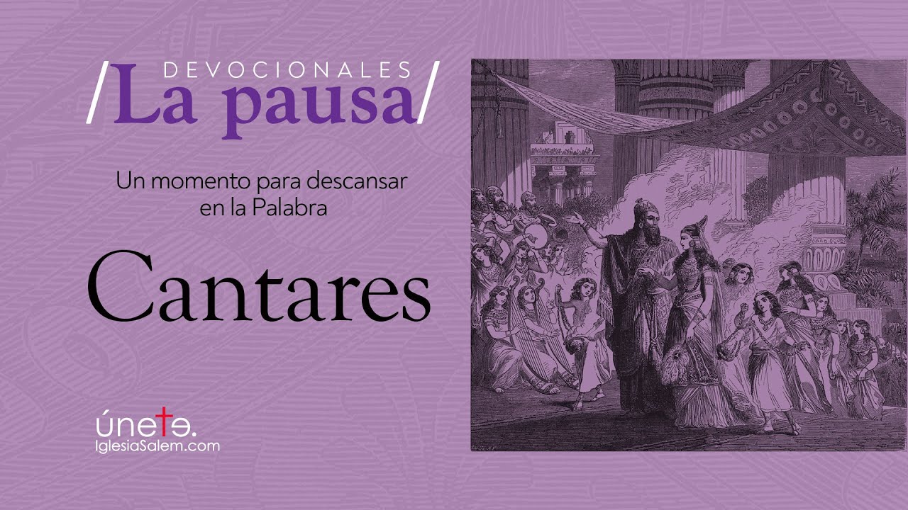 10 - Columnas de humo