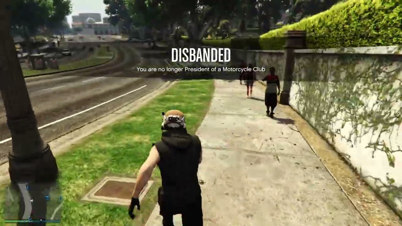 Grand Theft Auto V_20260317051534