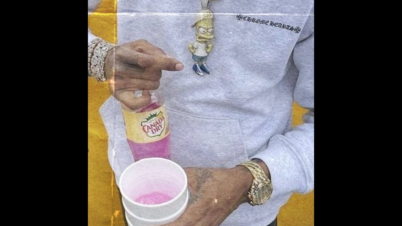 [FREE] OhGeesy x Fenix Flexin x Shoreline Mafia Type Beat - 