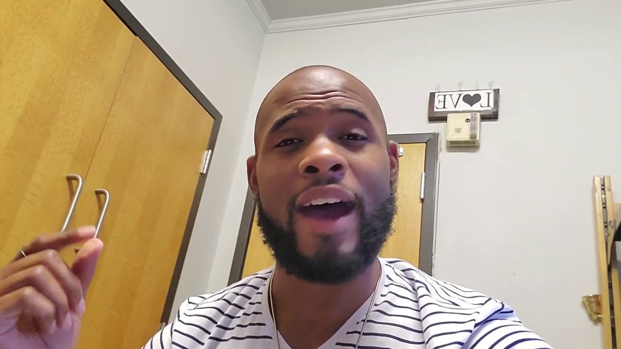Prophetic Word| Remember Your First Love! | July 31 2020
