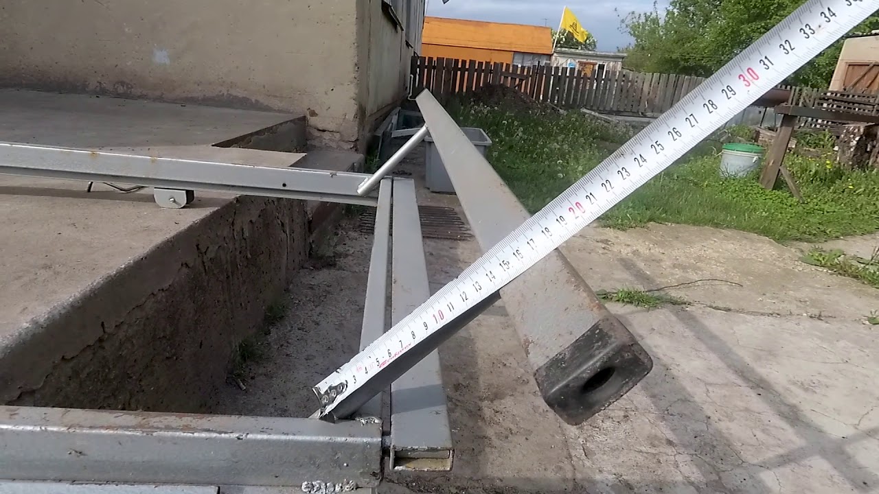 Багажник для пвх лодки Ответ на комментарий