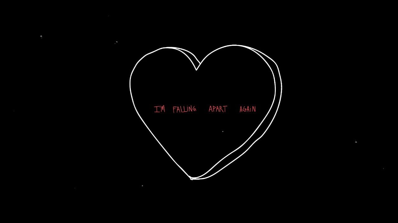 Jai Wolf - Your Way ft. Day Wave (Official Lyric Video)