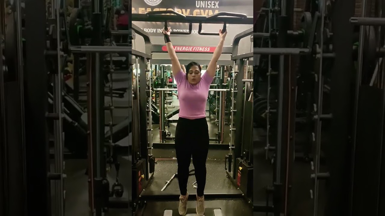 #gymshorts