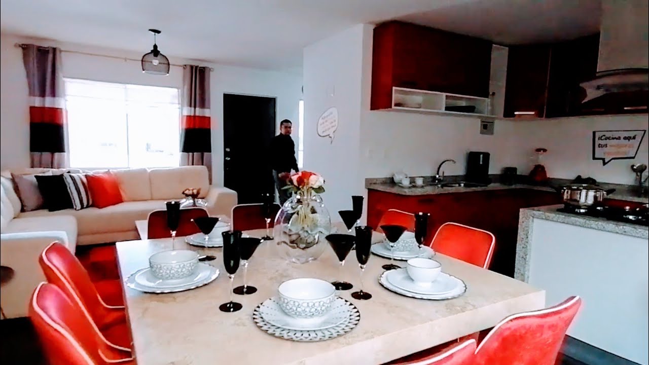 Casa de 3 recamaras Residencial min tuzobus y centros comerciales de Pachuca Infonavit y Fovissste