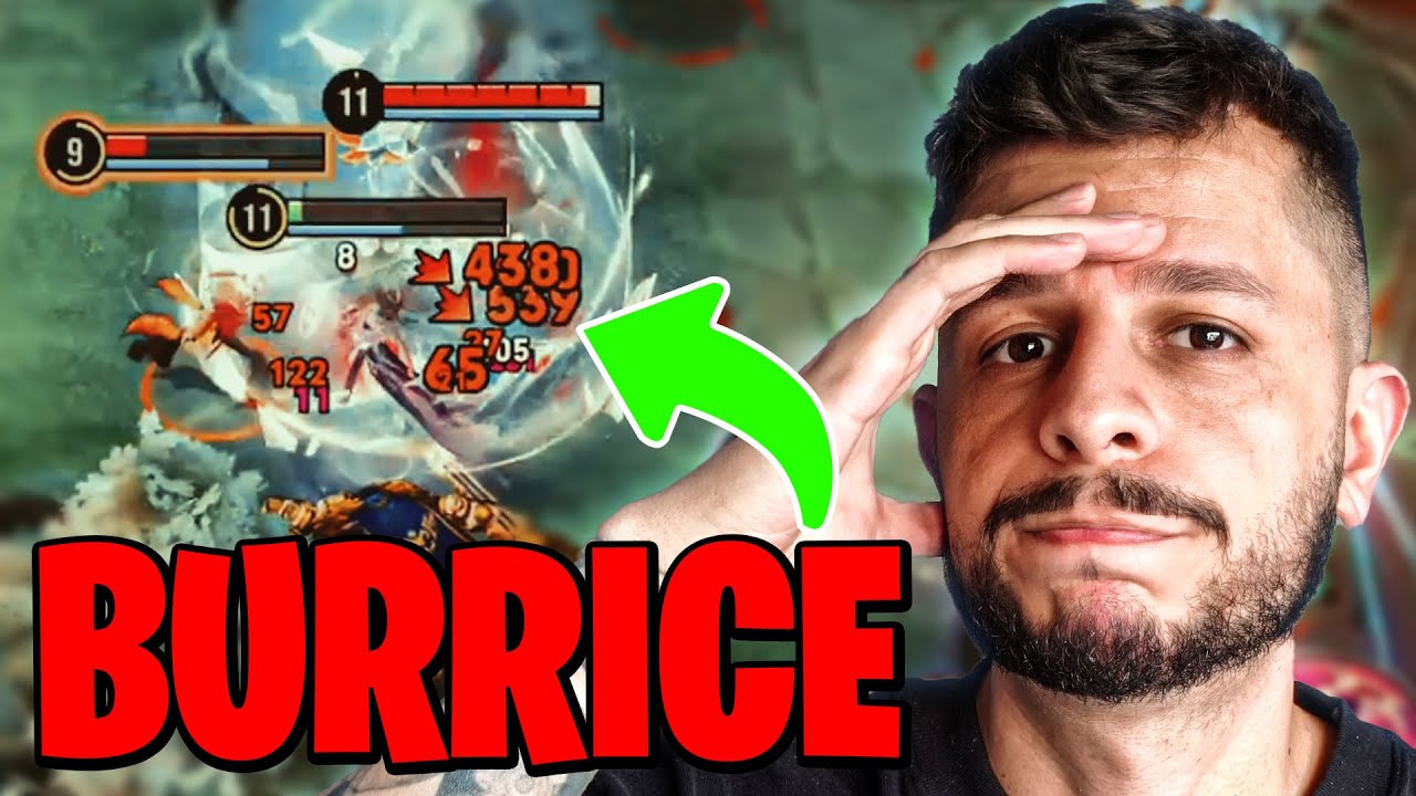 5 MAIORES PROBLEMAS DOS JOGADORES NO HONOR OF KINGS