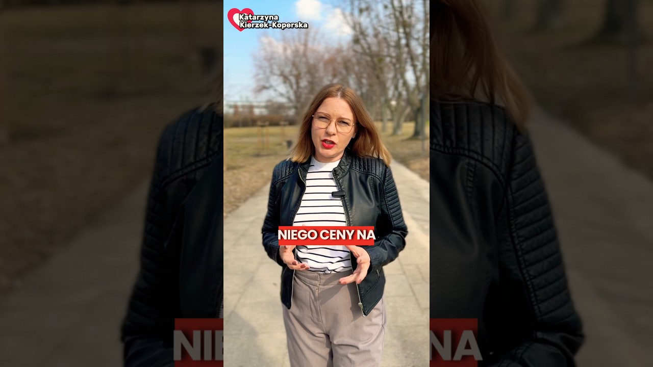 Populizm w wykonaniu PiS odnośnie cen paliw