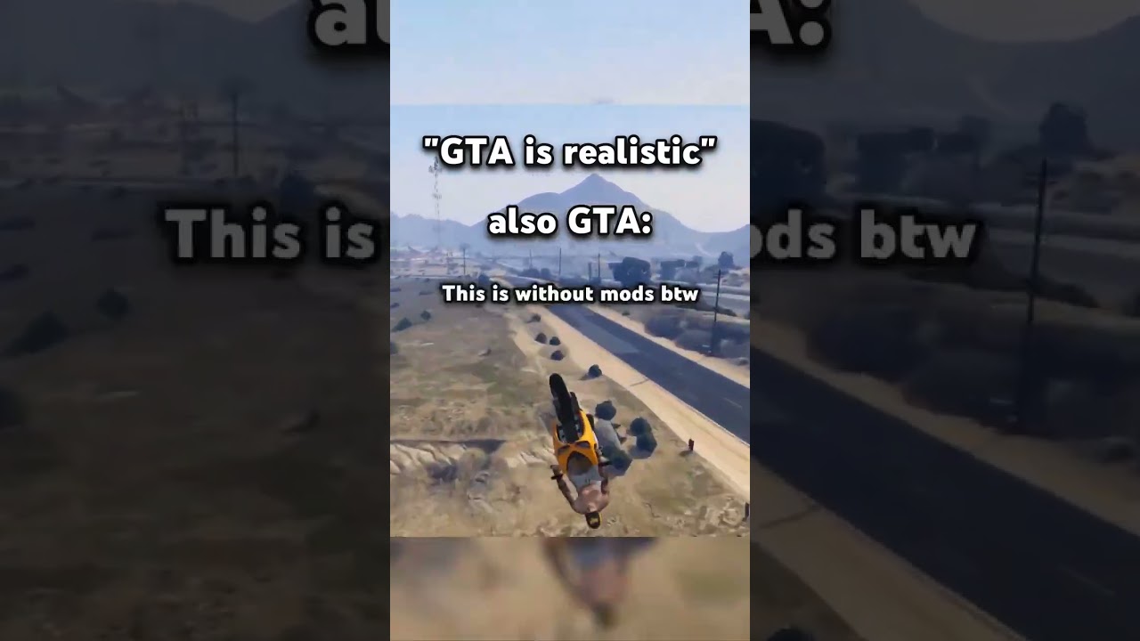 Gta 6 leaks #gta6 #gtaleaks