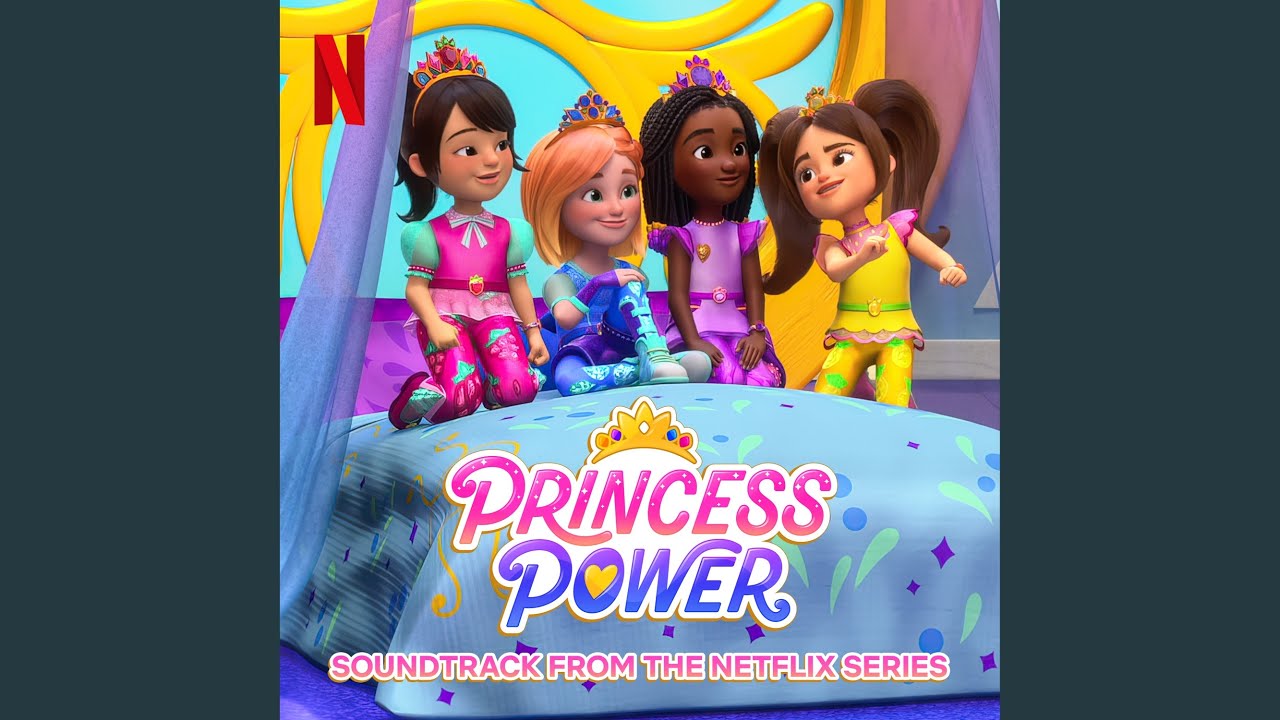 Tiara Teamwork Forever