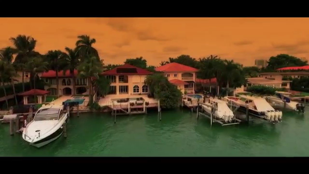 BLAZO | IS HE THE PLUG | OFFICIAL VIDEO