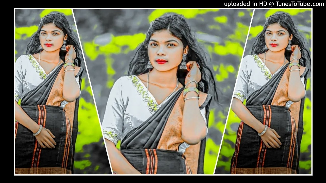 SADHER 🥀IRIL KURI 🥀NEW SANTALI 🥀2026 🥀FULL VIDEO
