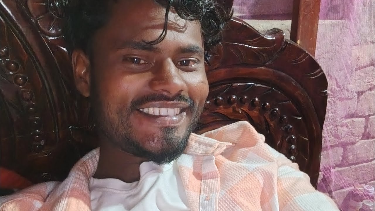 Thoda filmy: Ganga Kinare Base Rajmahal Ki Khoobsurti | Seedhi aur Jahaj #Rajmahal #JharkhandTouris