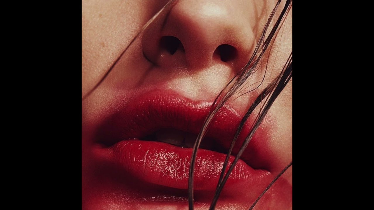 [BOUNCY] West Coast x Detroit Type Beat 2025 - 