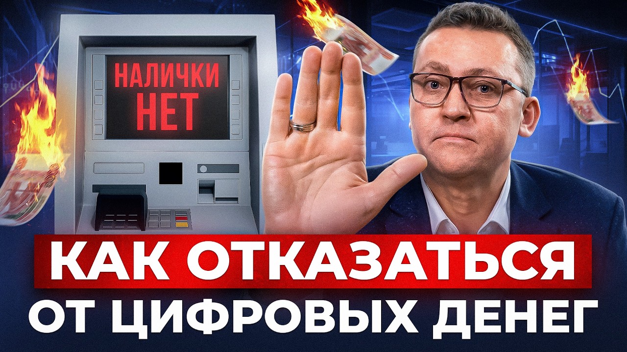 ЗА 1 МИНУТУ отключите цифровые рубли в приложении банка по моей ПОШАГОВОЙ ИНСТРУКЦИИ