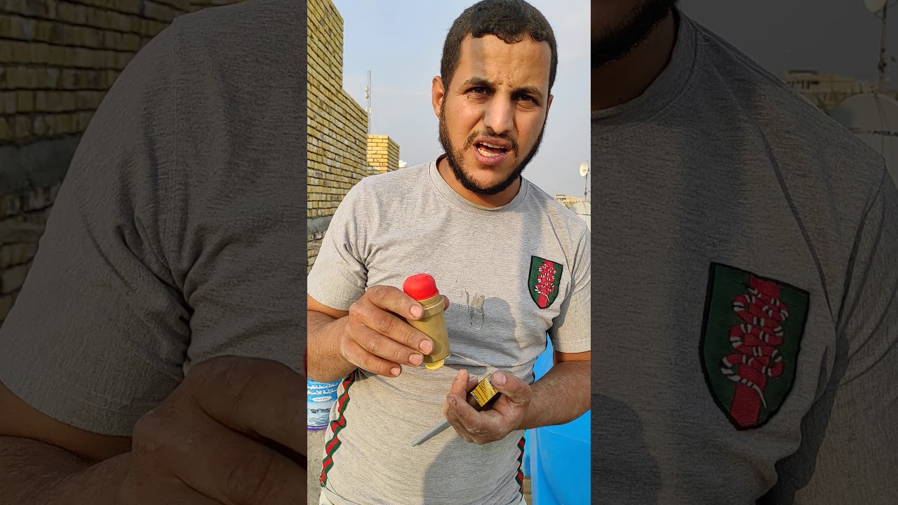 الفرق بين الايرفنت والسيت ولف وعمل كل منهم || علاء الابراهيمي