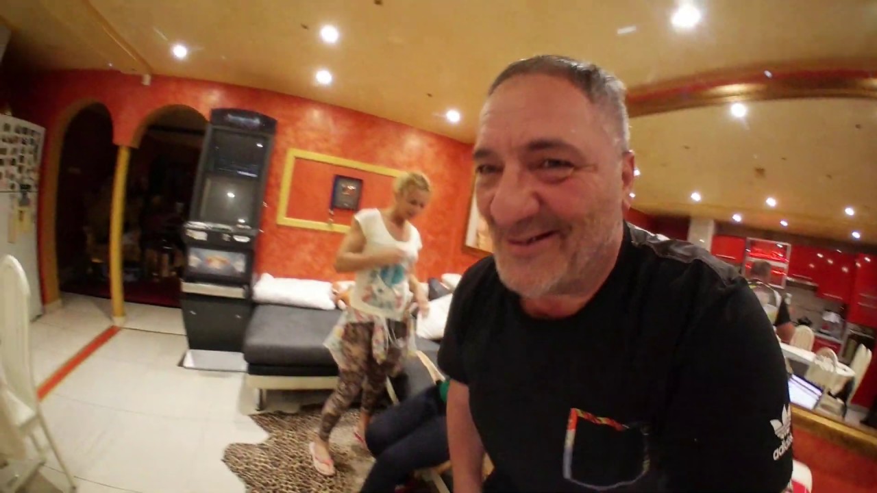 Pochili si infiltratiile kamikaze