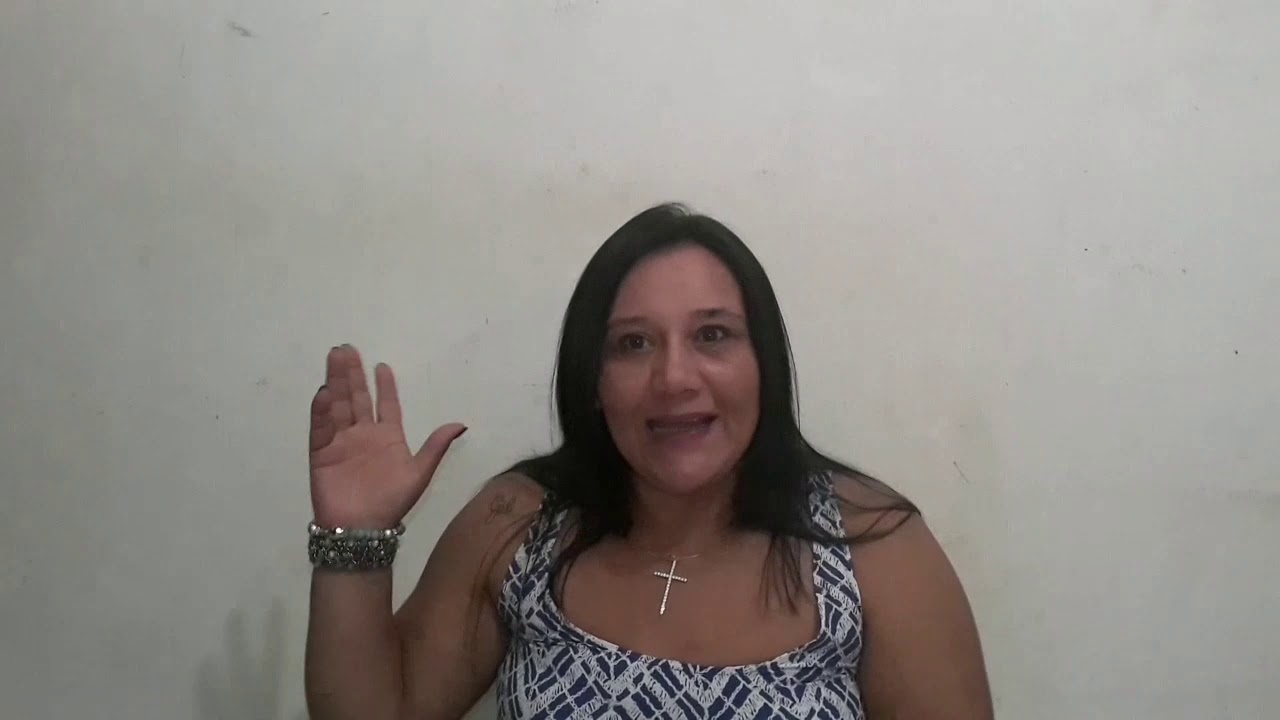 COMO TOMAR UM BANHO PARA ATRAIR EMPREGO