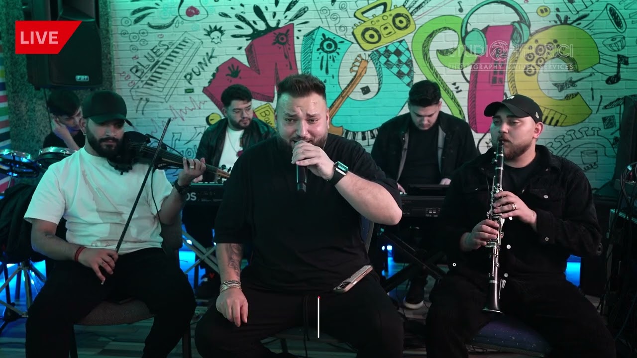 GHITA ADRIANO ❌ FATA MEA , ALINAREA MEA , MILA MEA❌Alyah fata lui EDI HARI