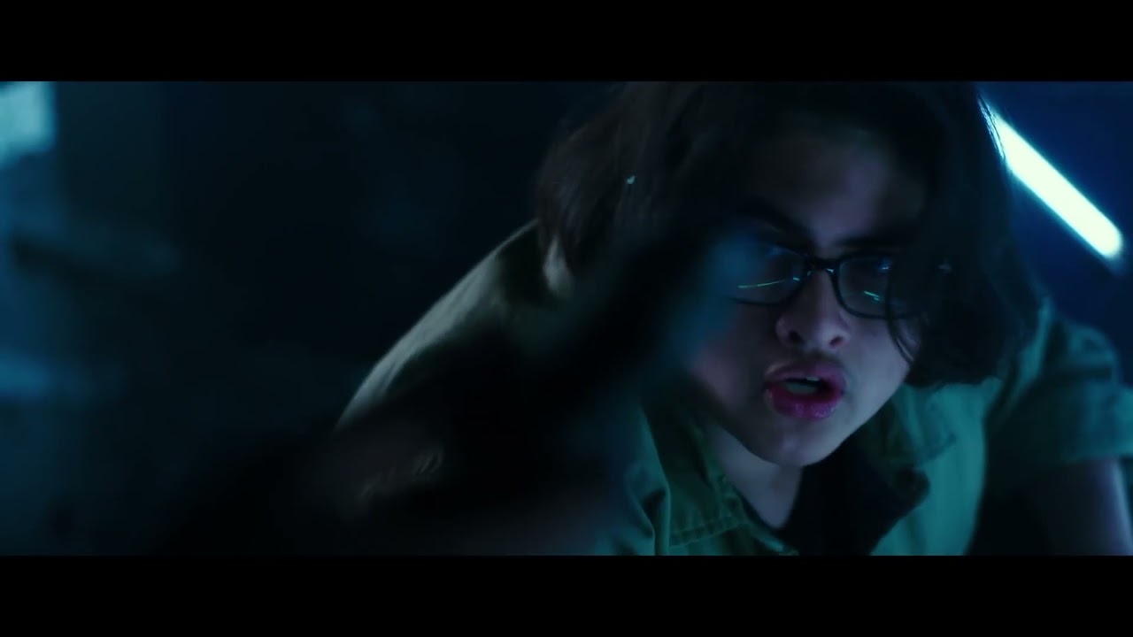 When Free Bird comes on