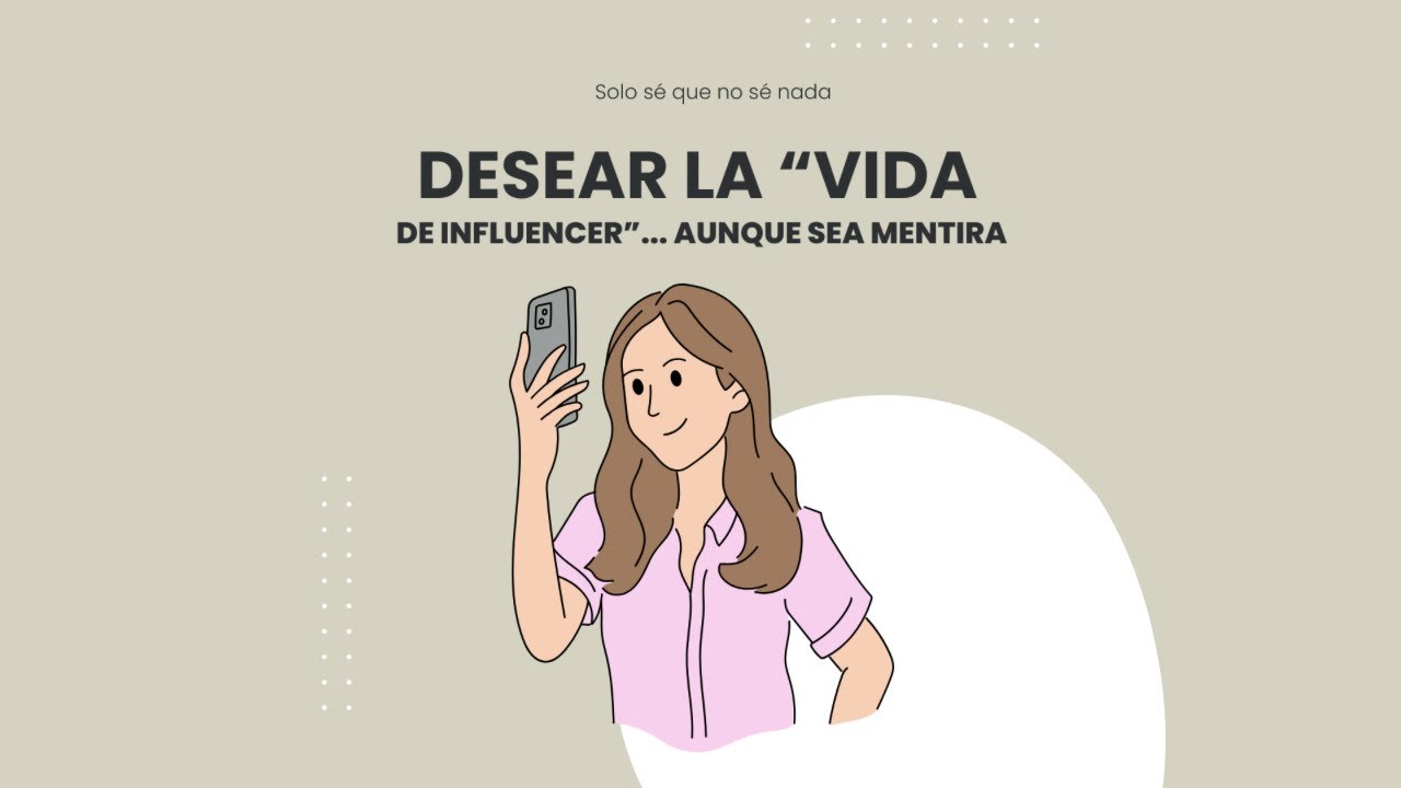 Desear la 