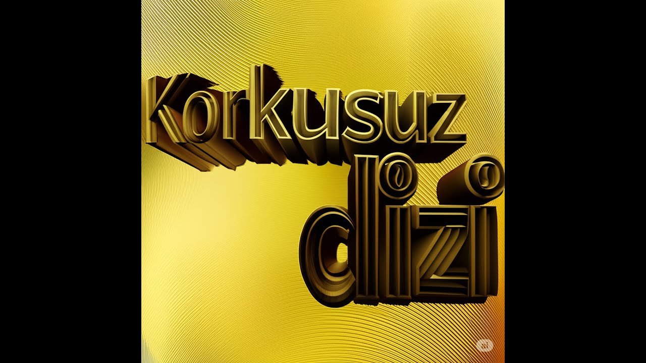 KORKUSUZ            1.  B&ouml;l&uuml;m