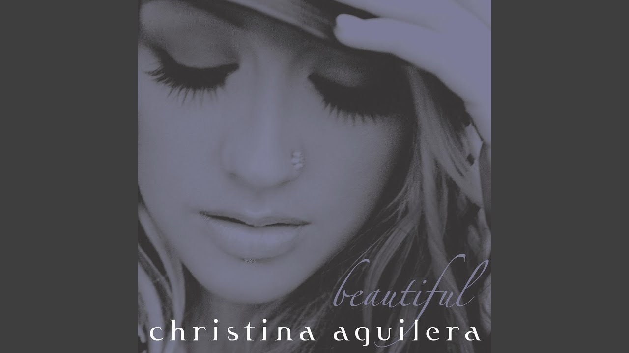 Beautiful (Peter Rauhofer Extended Club)