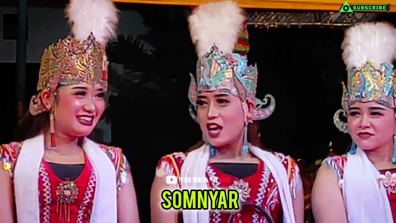 Full Album Wargo Santoso Getas Damarkasiyan Special Malam || SOUND HD BY KOPLAK AUDIO