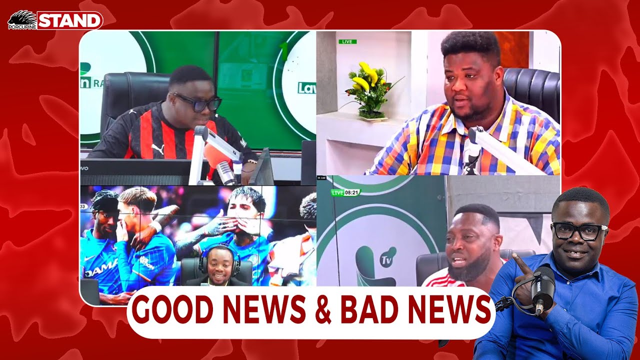 OFFICIAL-KOTOKO VS ADUANA..KOTOKO TO WIN IF,KWAME DELA & EDILSON ANALYSIS..3 ARRESTED FOR,FULL-STORY