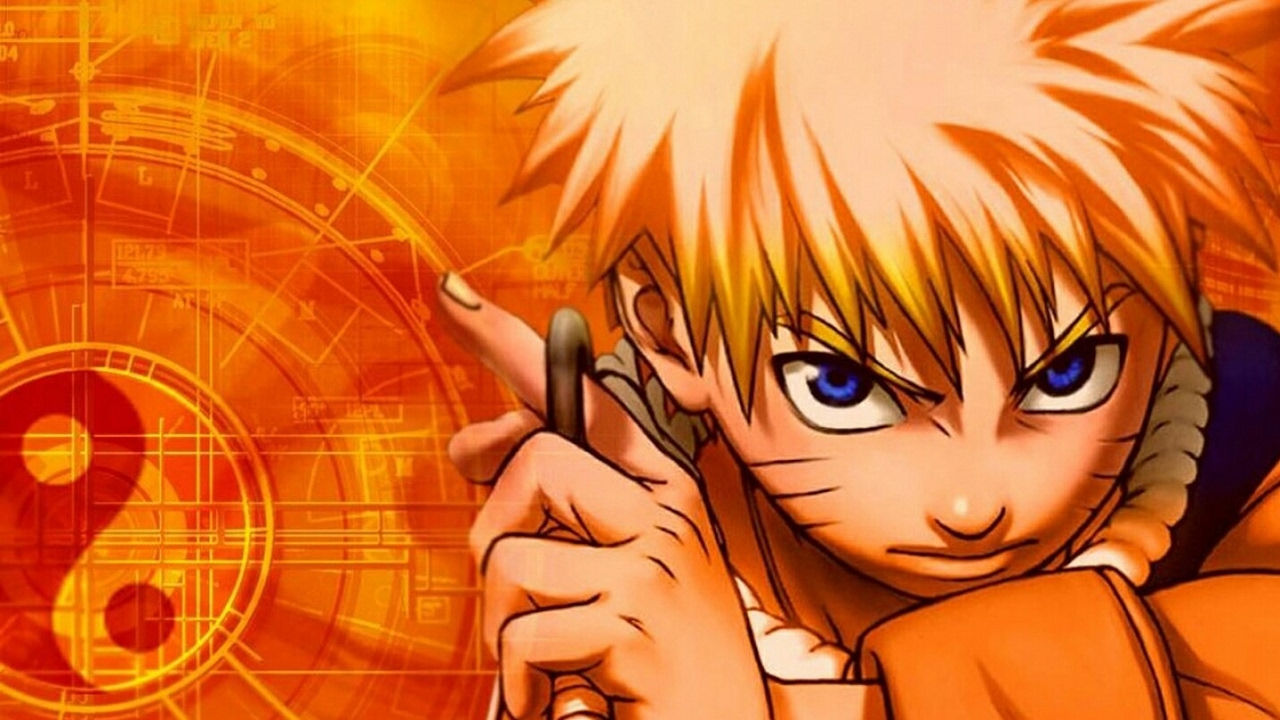 Que Hubiera Pasado Si Naruto Tenia Hermanas Gemelas Y Una Enfermedad Muy Extraña Parte 2/?