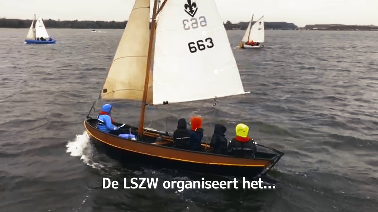 NK Lelievlet 2021