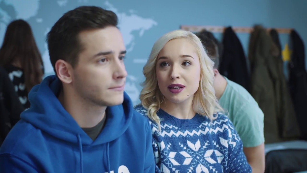 Holnap tali! 232. epizód