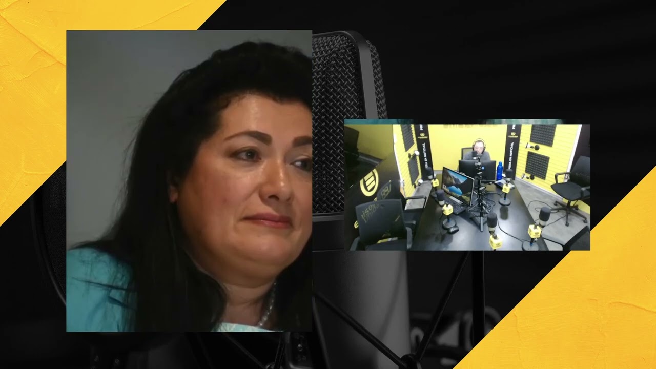A Primera Hora 10 de marzo