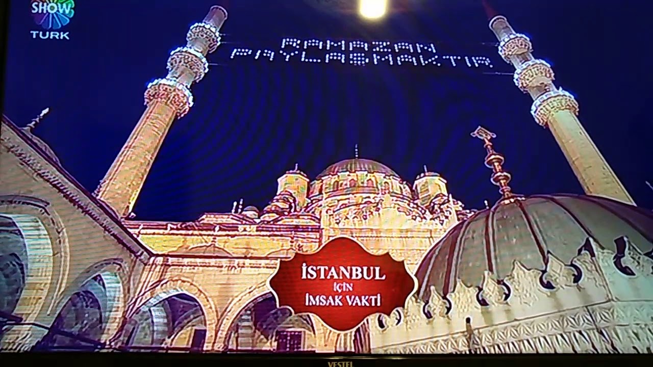 Musa ÇetintaŞ