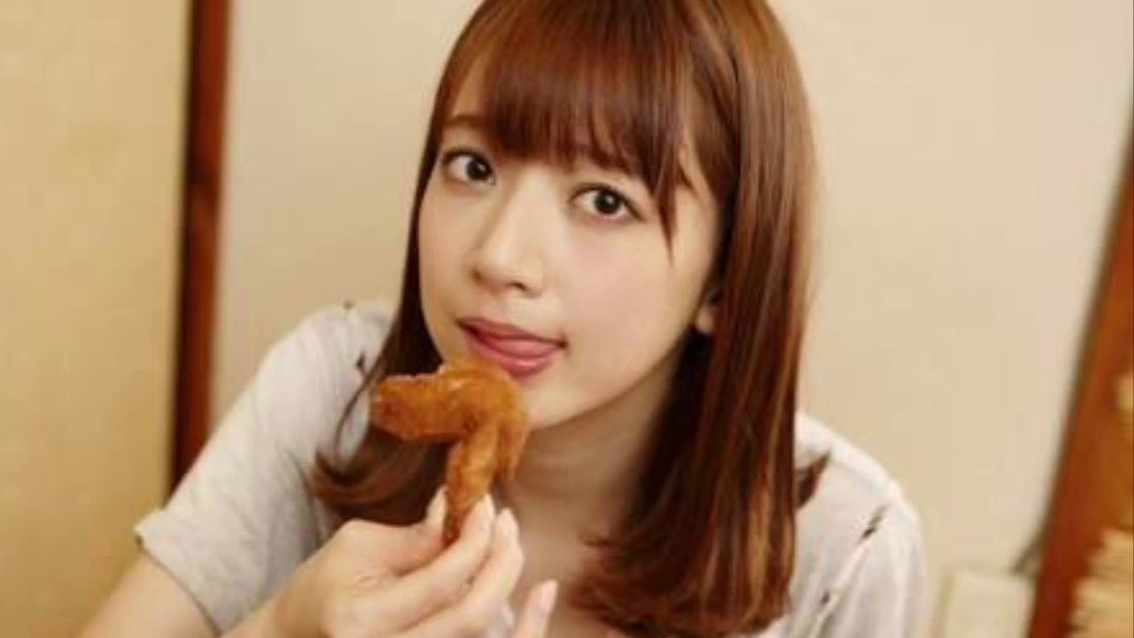 橋本奈々未可愛い・美しい写真