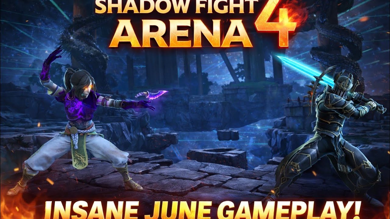 shadow fight 4 arena #gameplay #gaming #games #shorts #short #viral #action #adventure #android #pvp