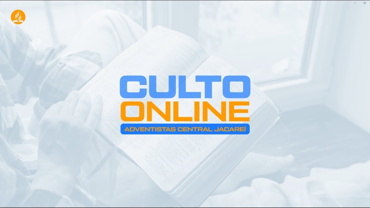 🔴 Culto 10 Dias de oração - Bete - (20/02/2026) - #CultoOnline