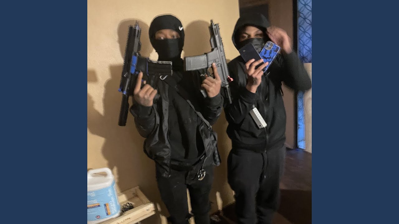 SleazTeam General